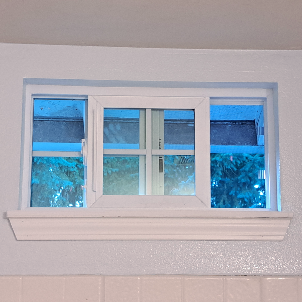 Windows